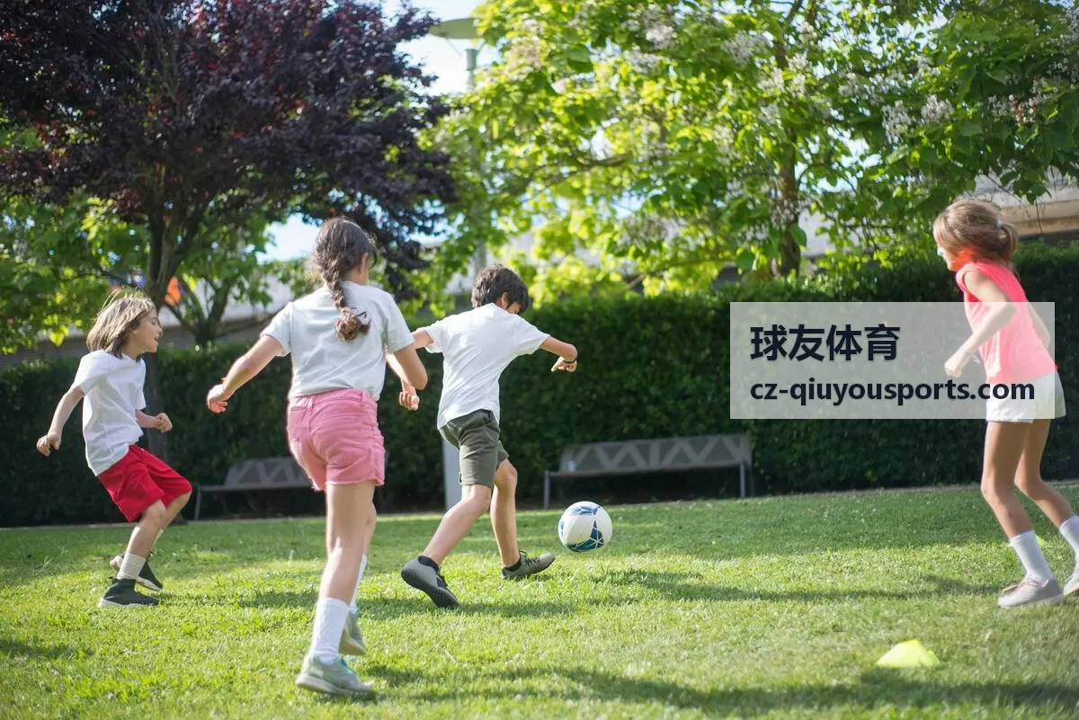 球友体育欧冠决赛战术复盘深度报道